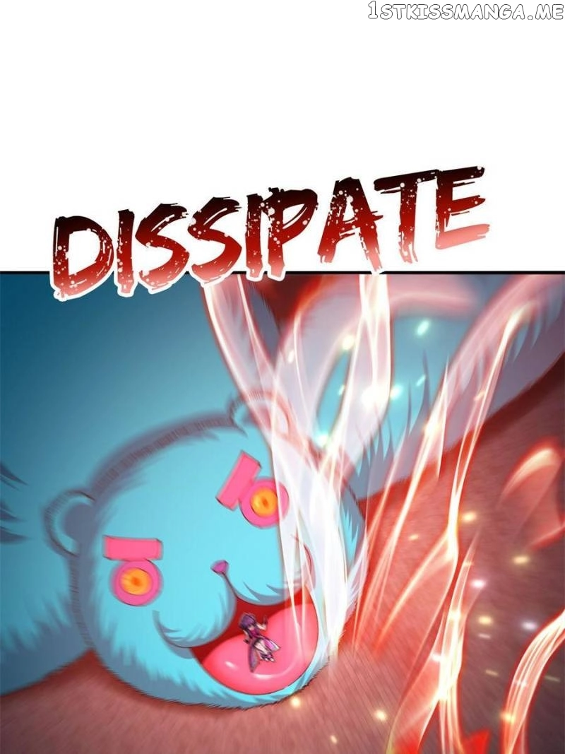 Manga page 67