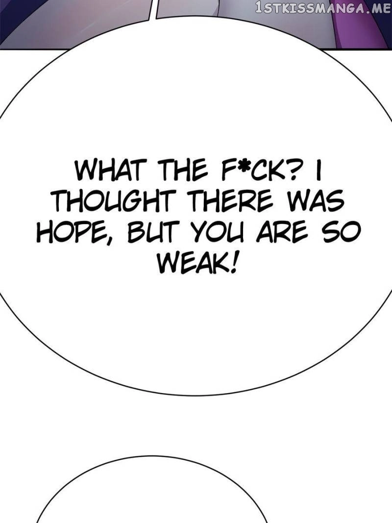 Manga page 72