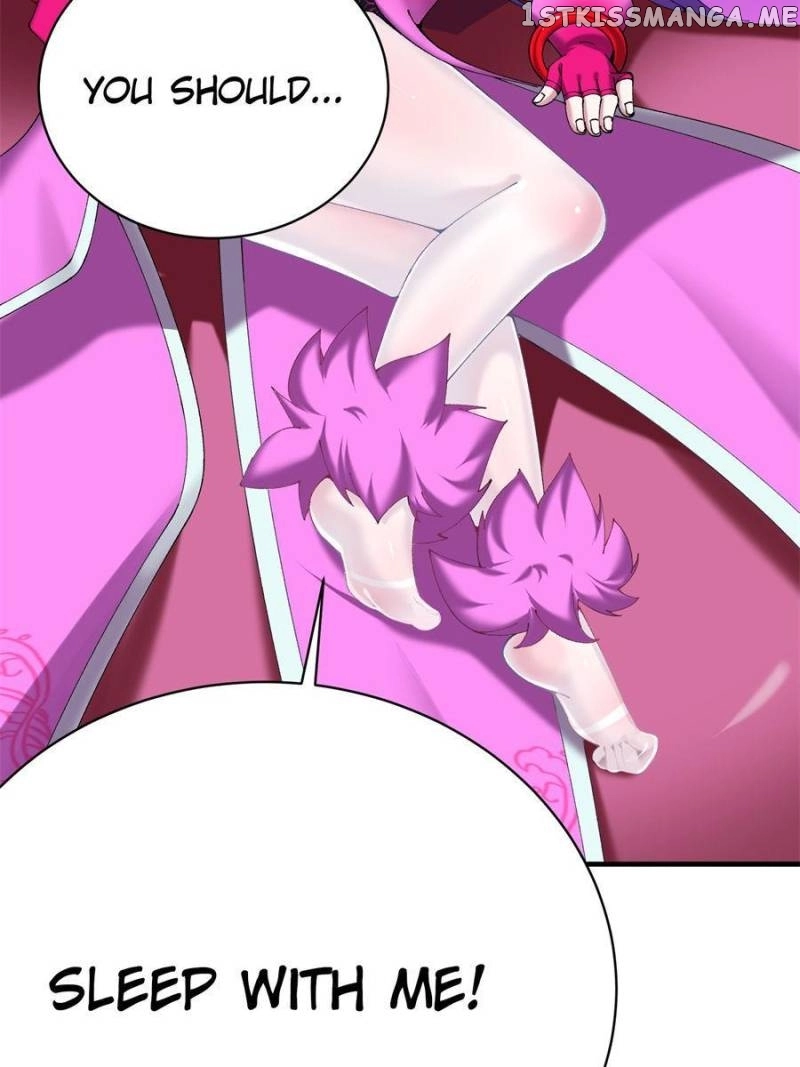 Manga page 78
