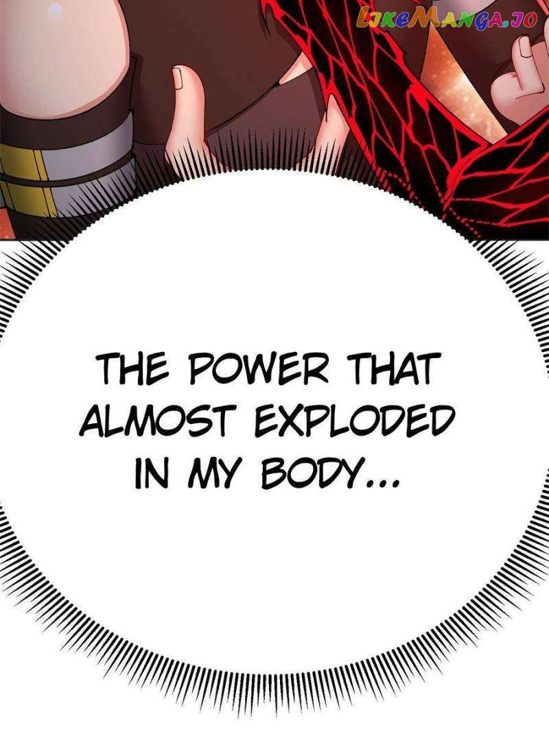 Manga page 33