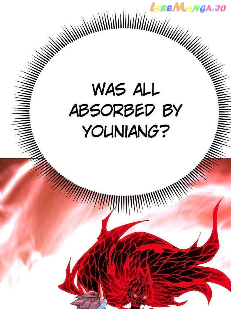 Manga page 35