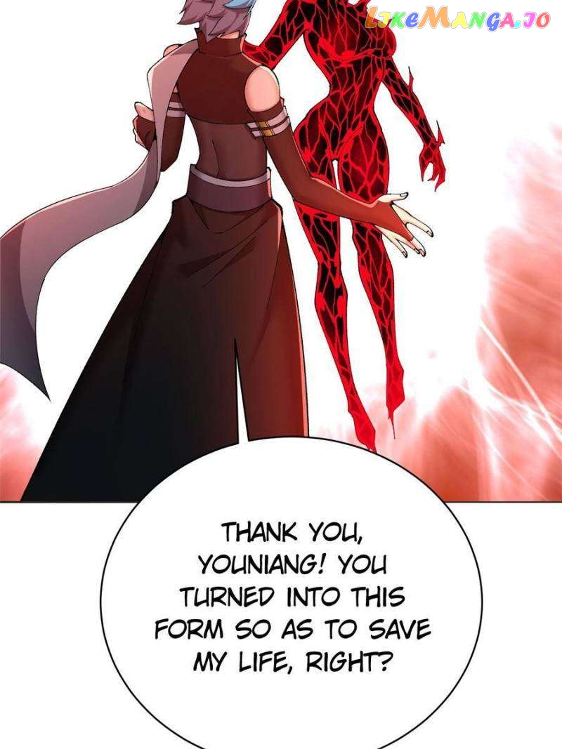 Manga page 36