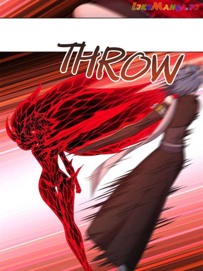Manga page 38