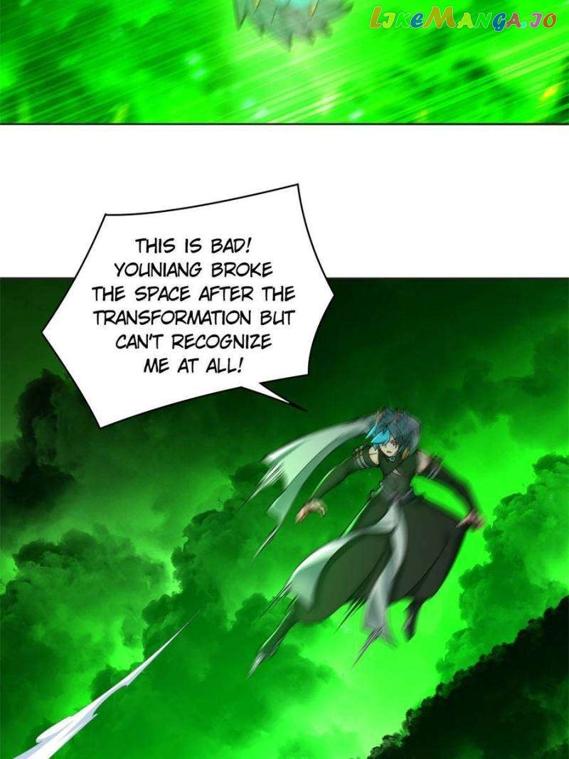 Manga page 42
