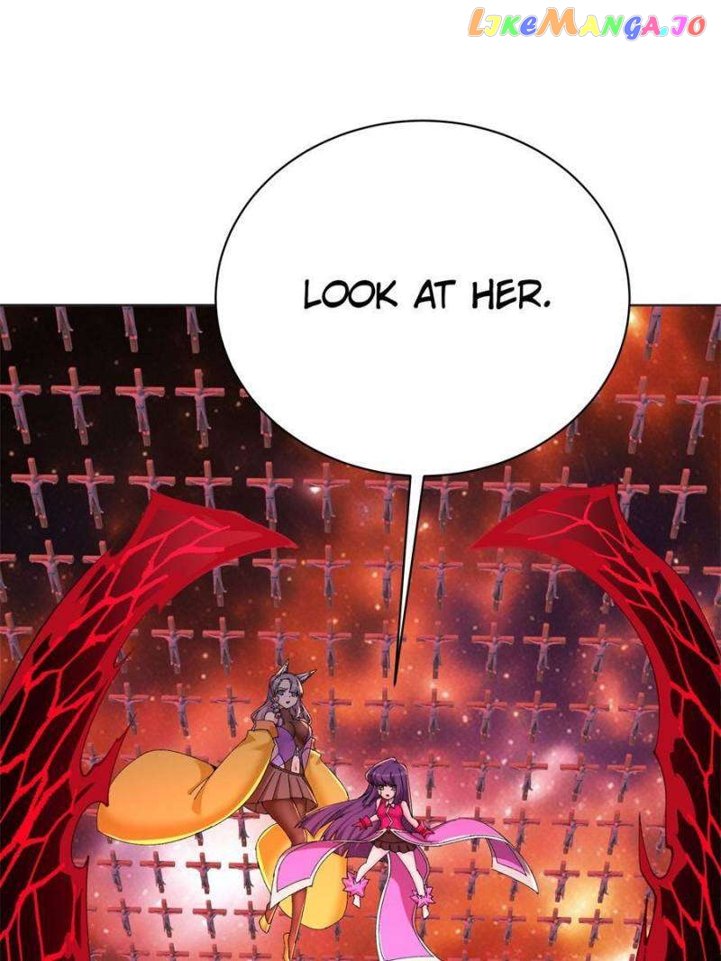 Manga page 57