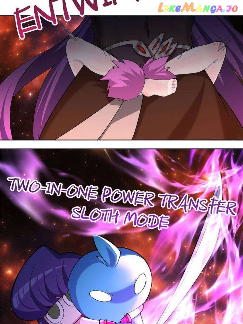 Manga page 78
