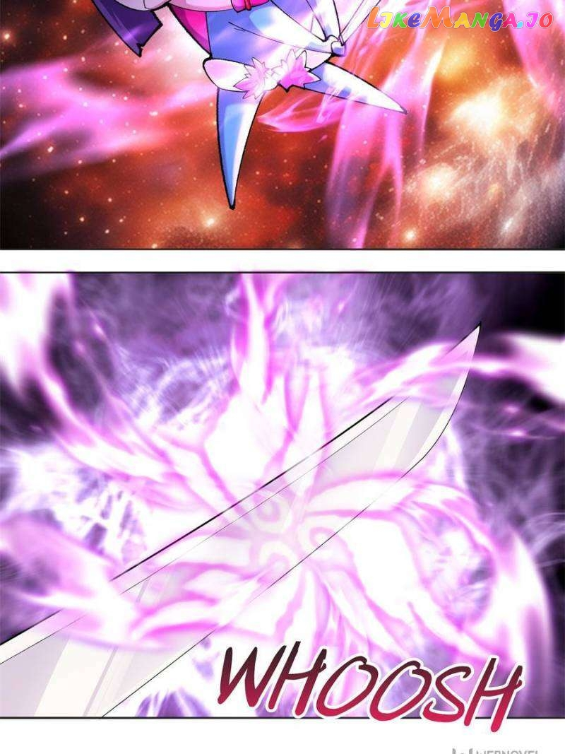 Manga page 79