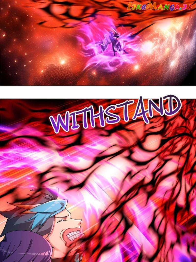 Manga page 82