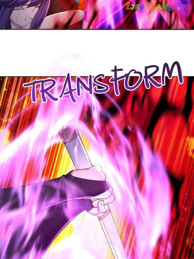 Manga page 83