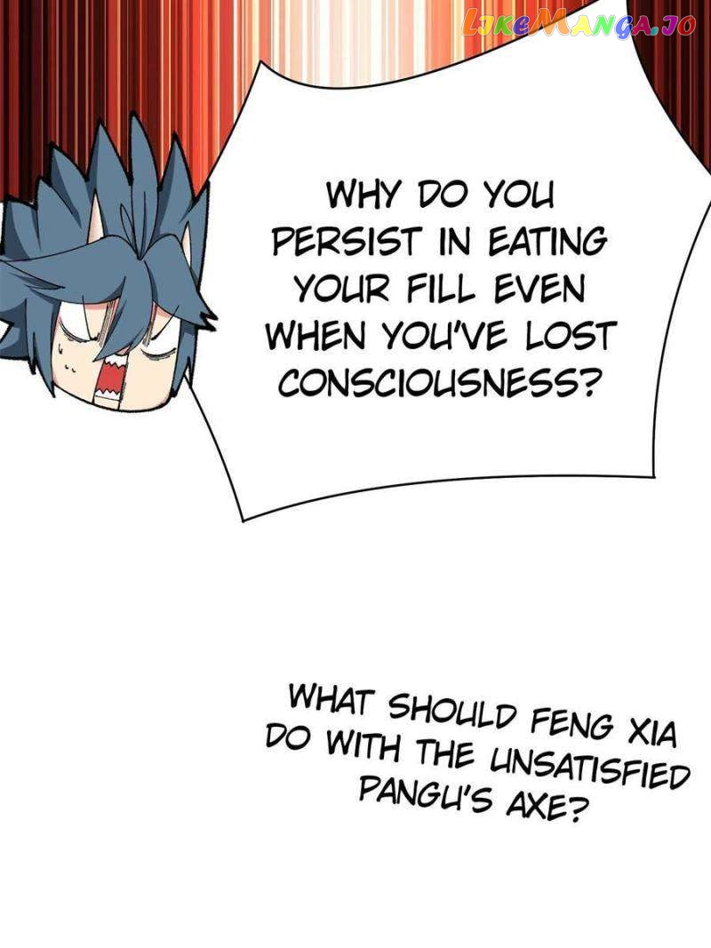 Manga page 93