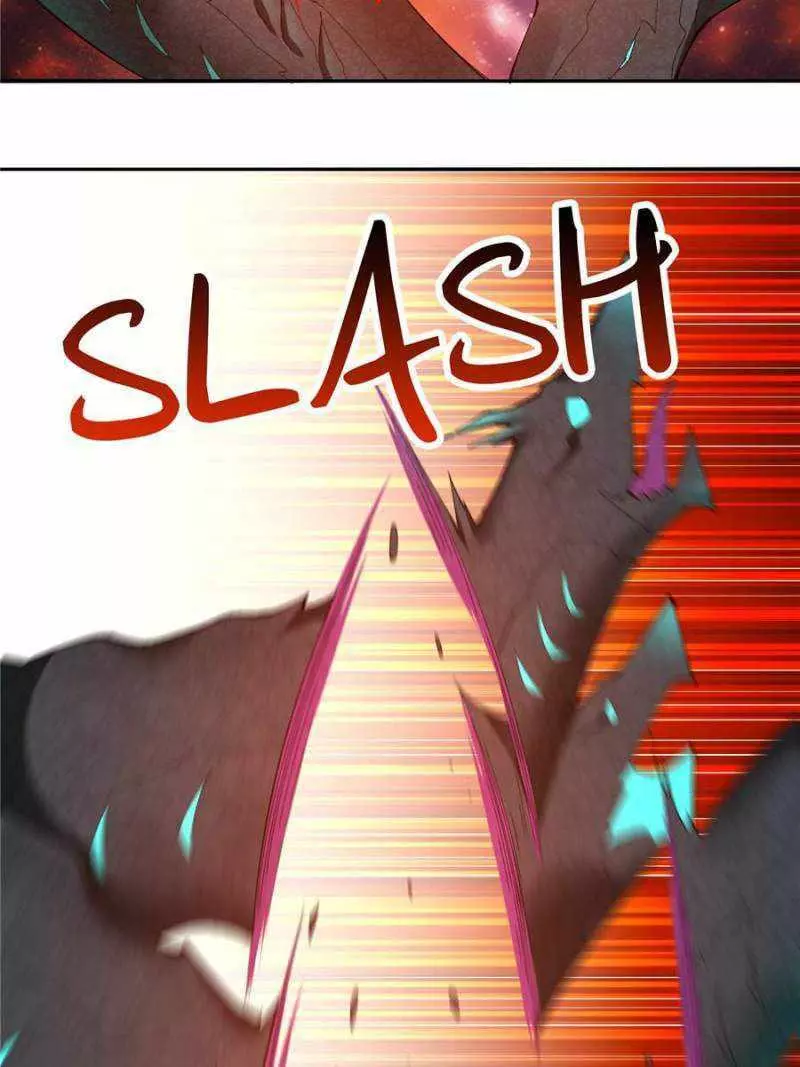 Manga page 68