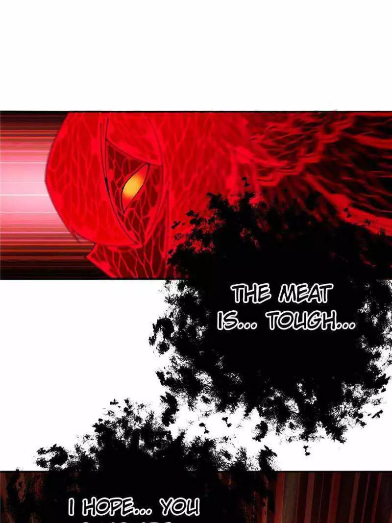 Manga page 56