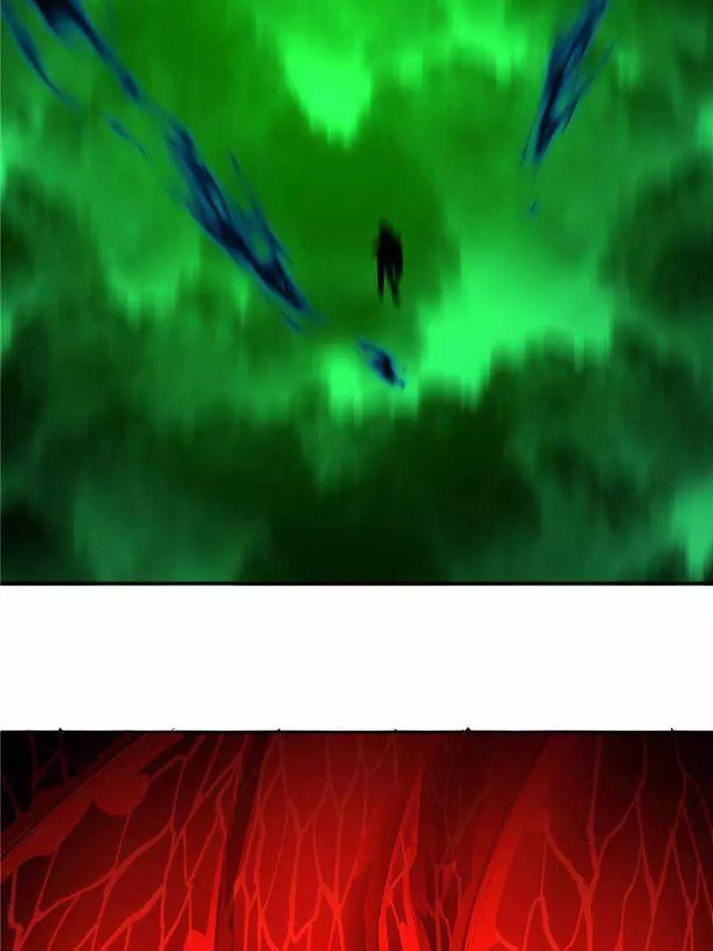 Manga page 83