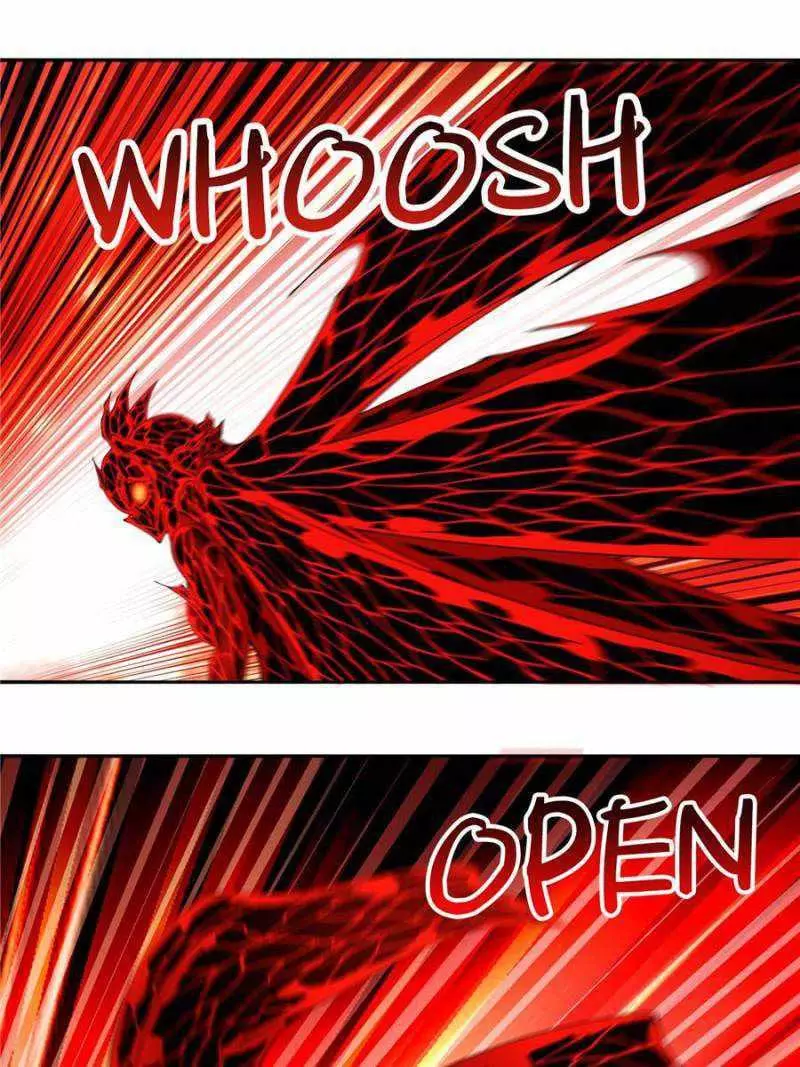 Manga page 52