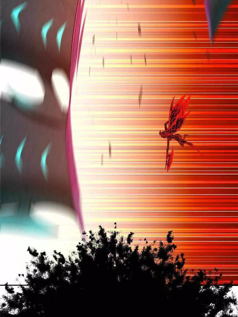 Manga page 69