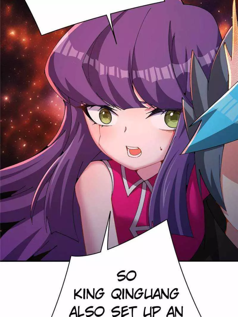 Manga page 27