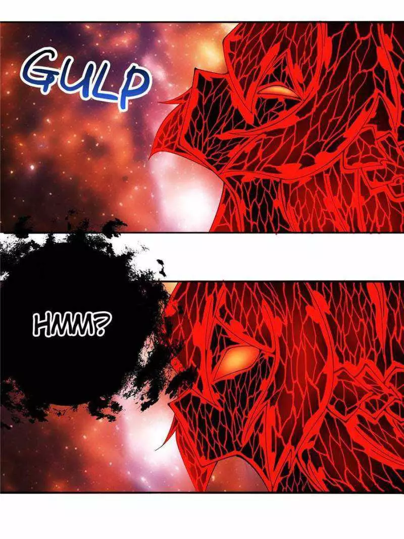 Manga page 72