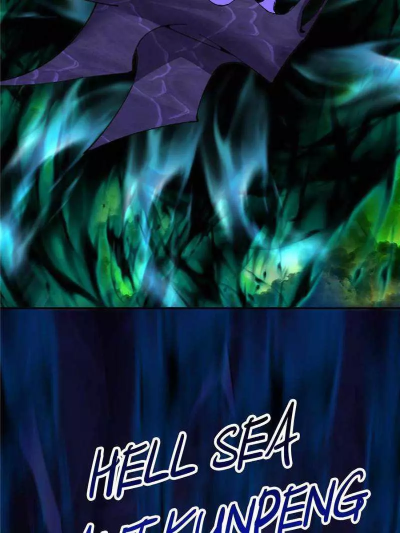 Manga page 80