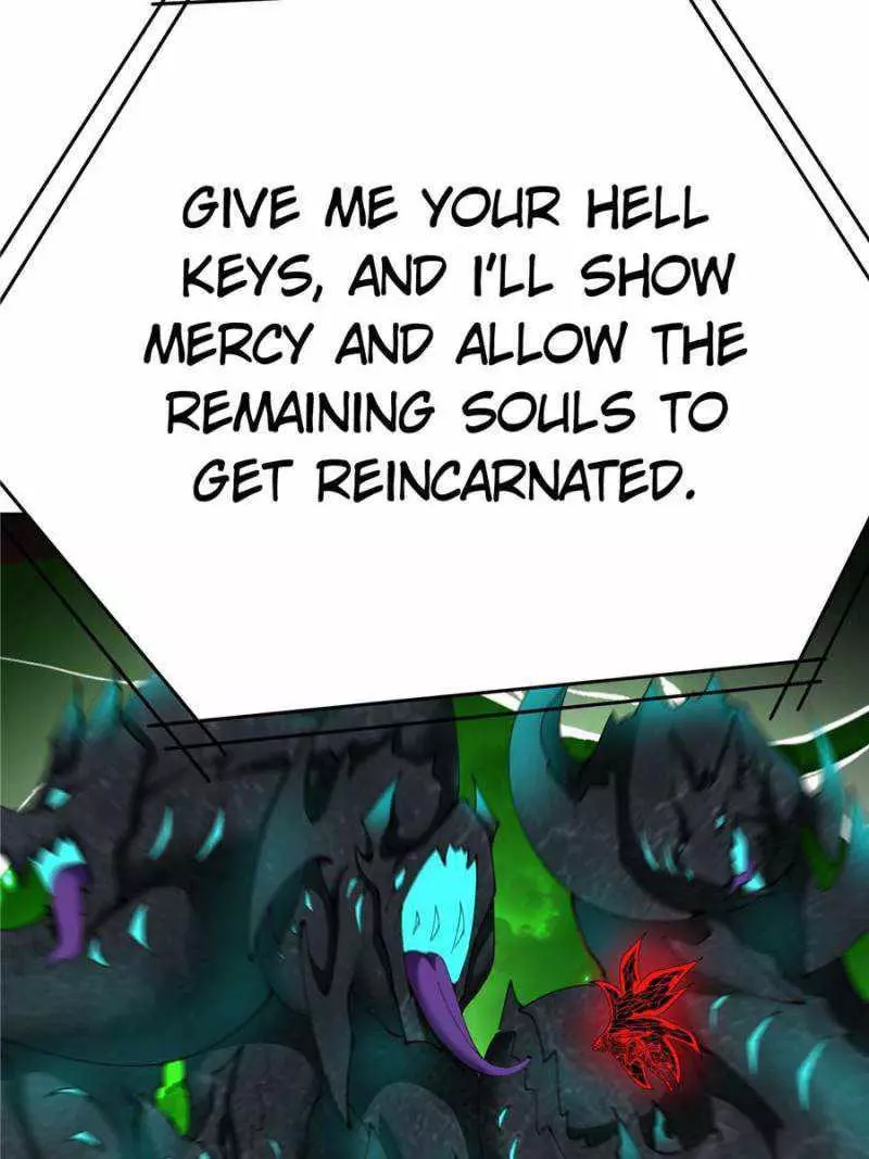 Manga page 35
