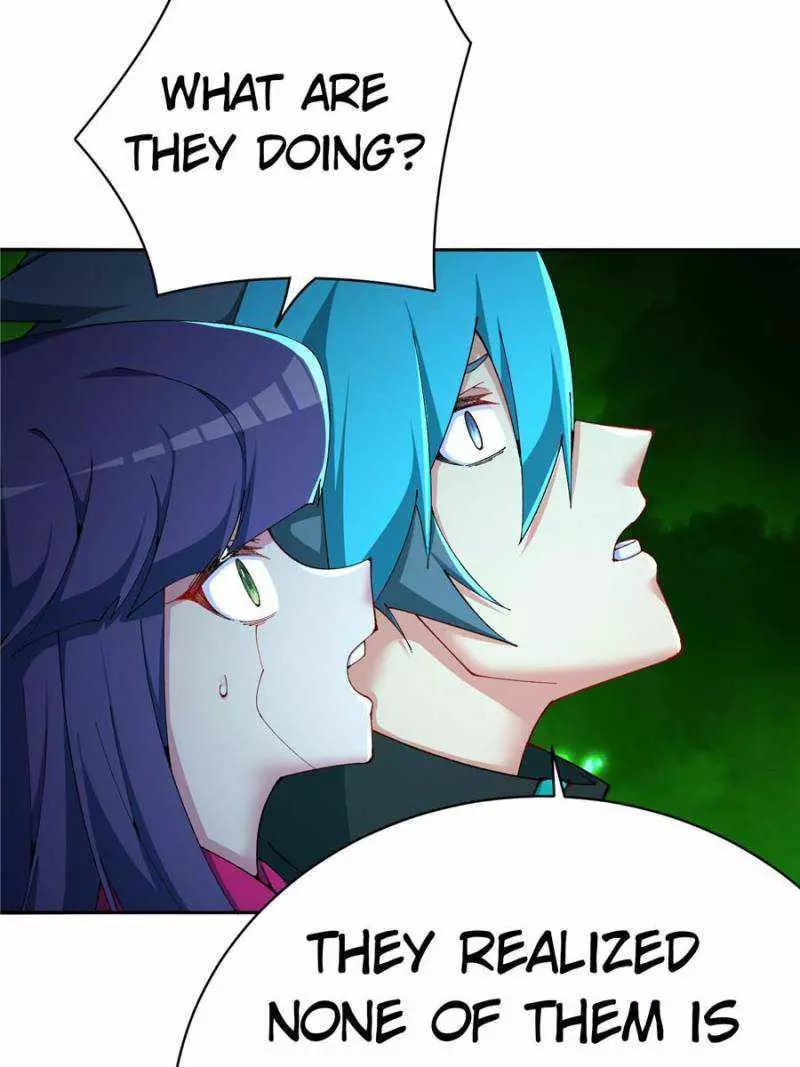 Manga page 77