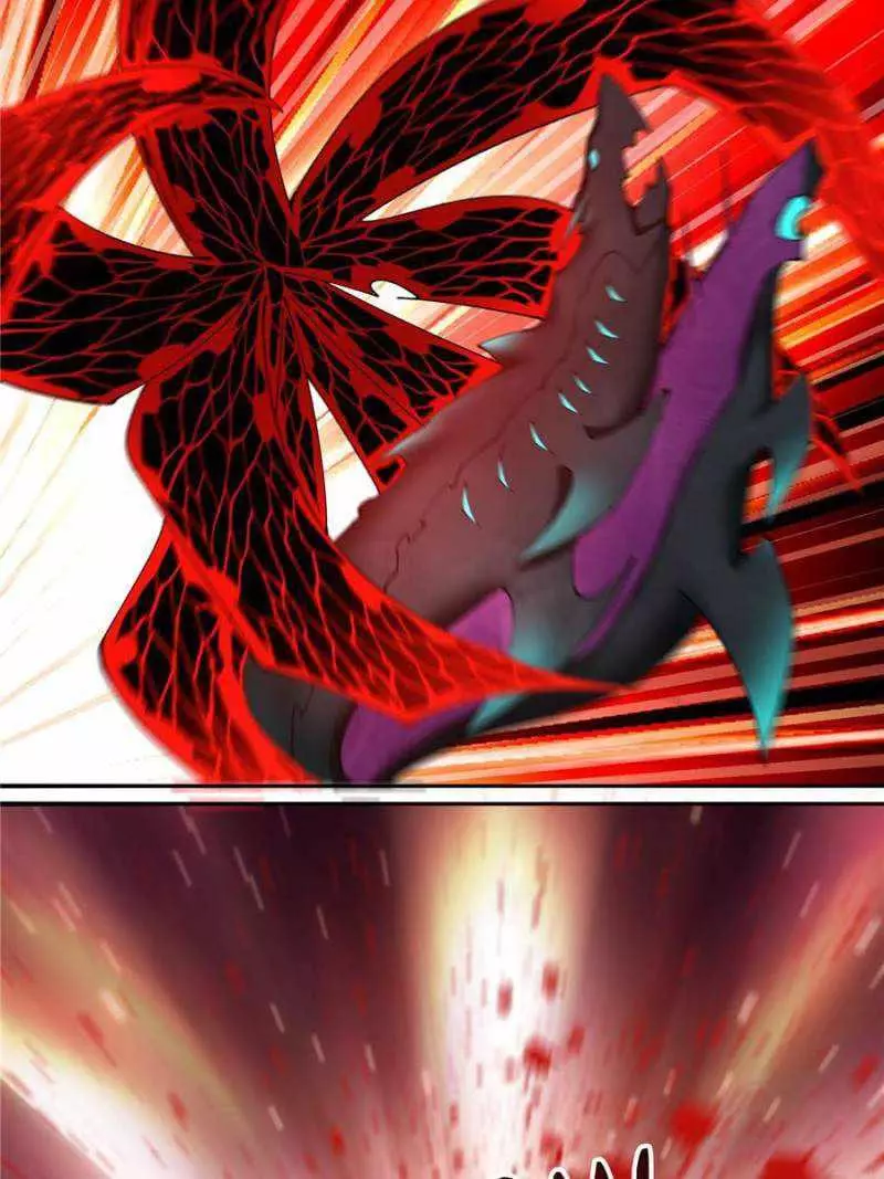 Manga page 53