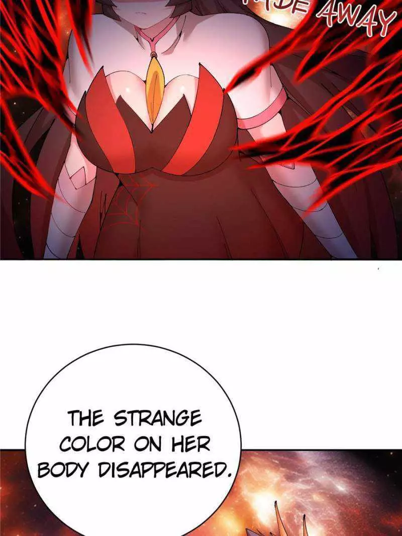 Manga page 103
