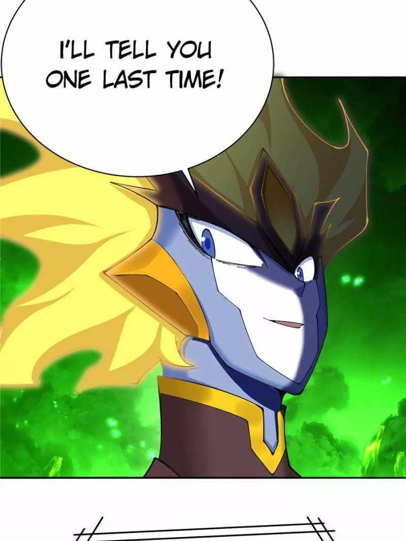 Manga page 34