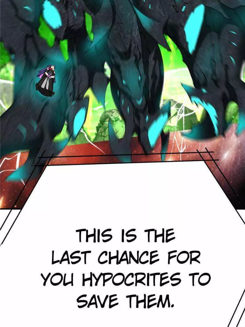 Manga page 36