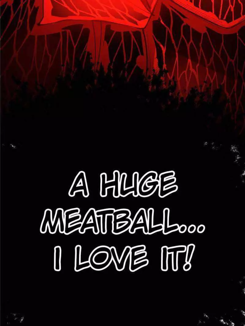 Manga page 85