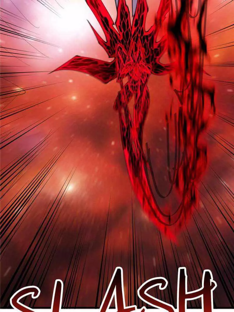 Manga page 50