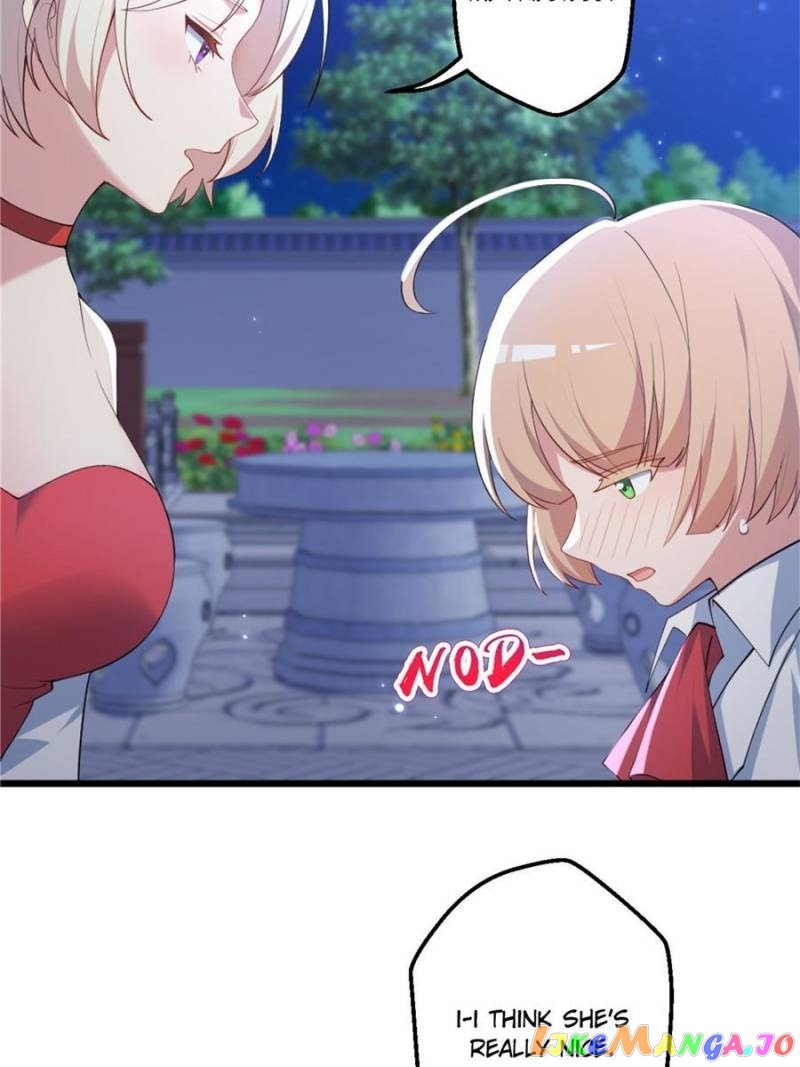 Manga page 29
