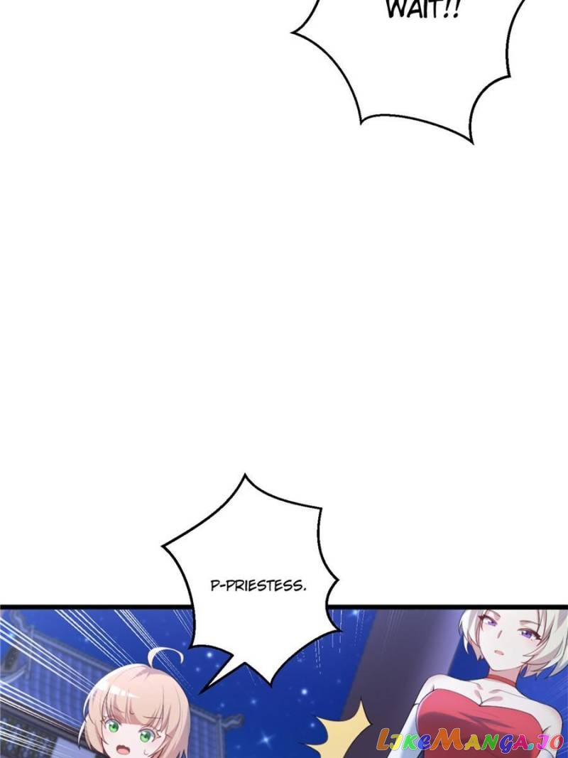 Manga page 32