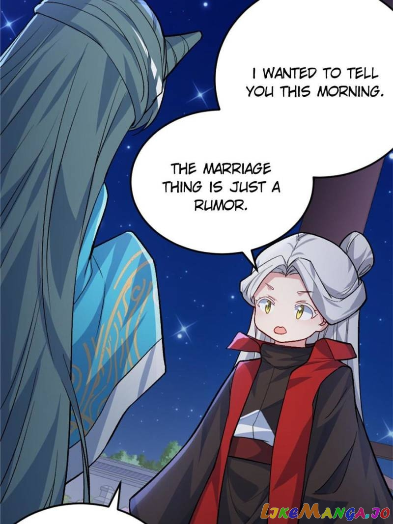 Manga page 41