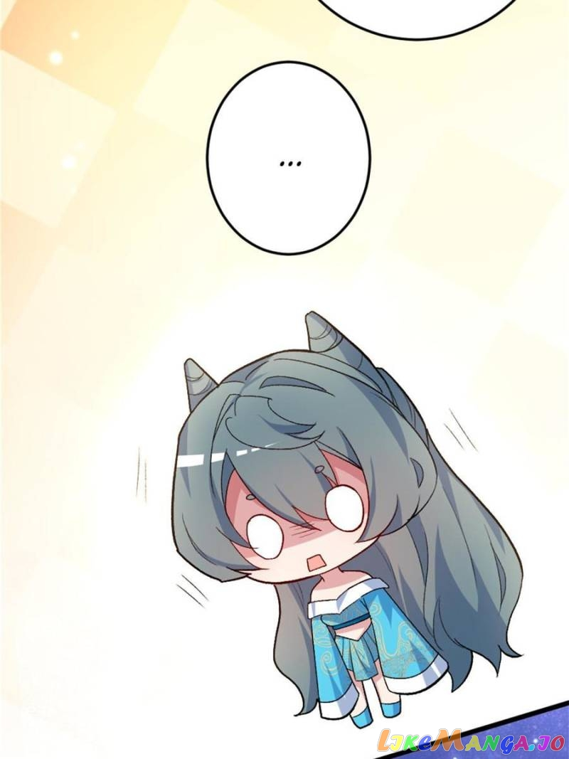 Manga page 47
