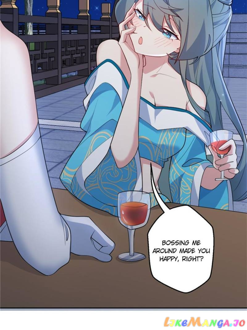 Manga page 52