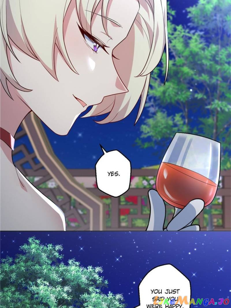 Manga page 54
