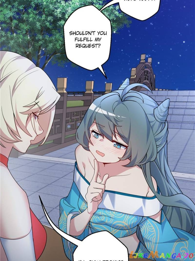 Manga page 55