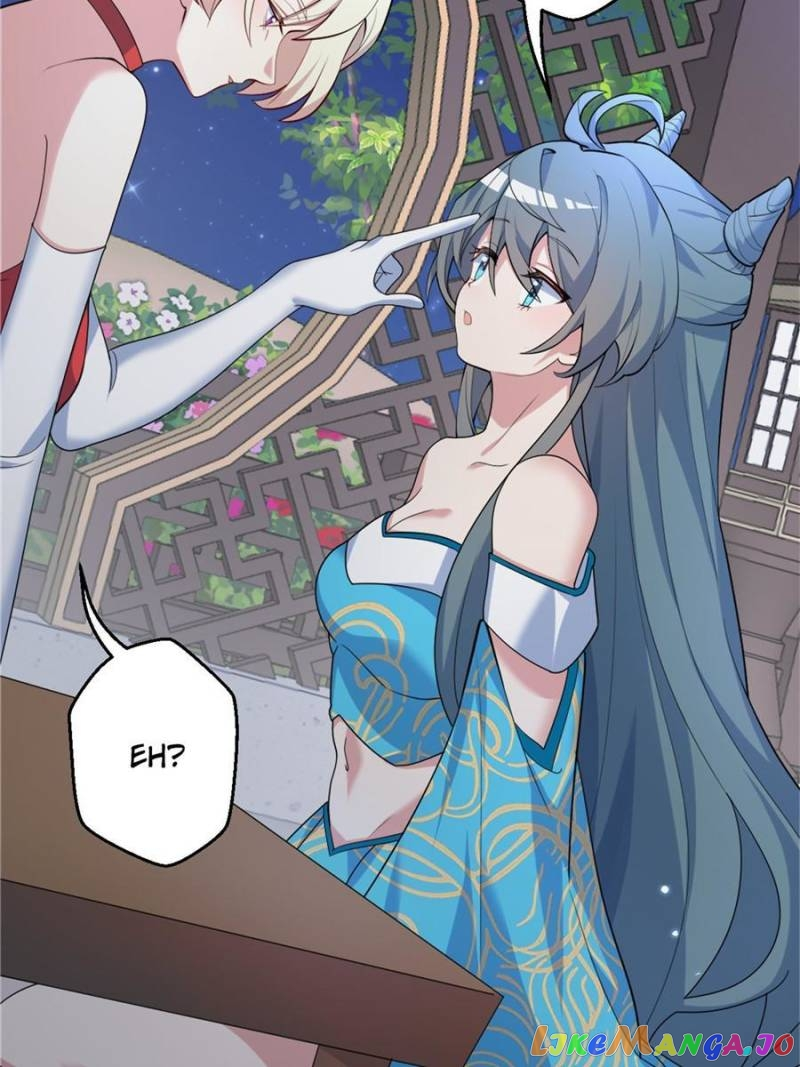 Manga page 58
