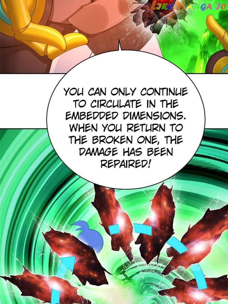 Manga page 29