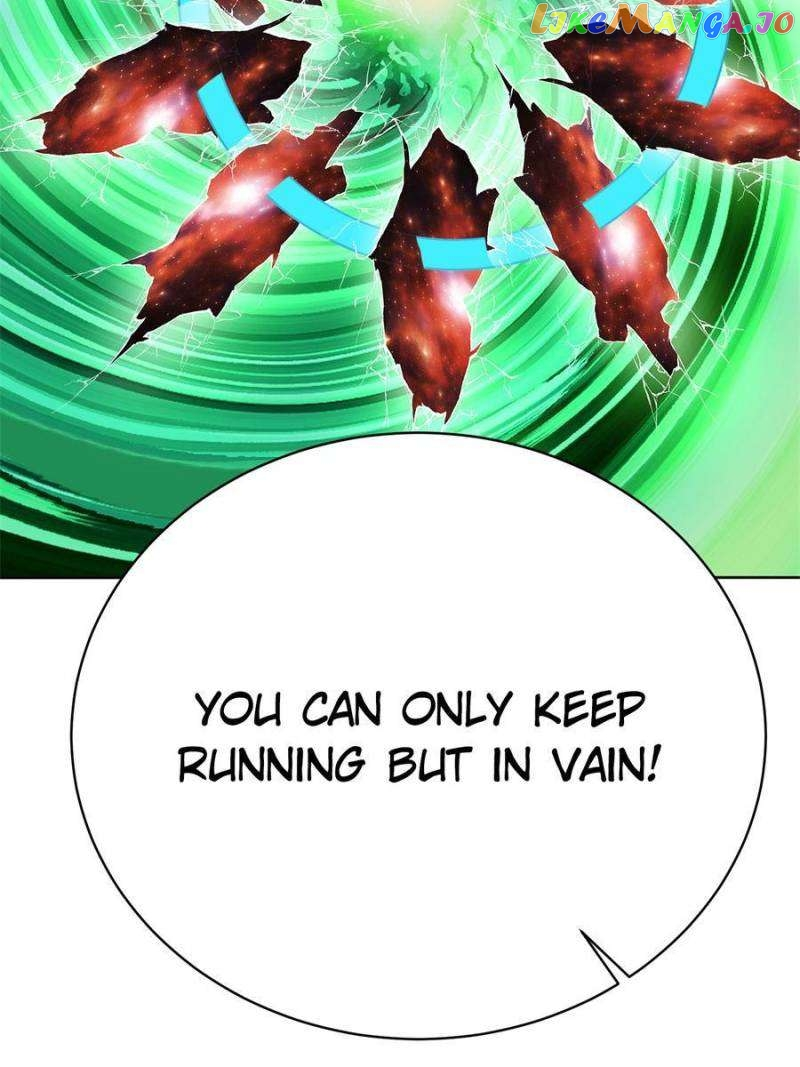 Manga page 30