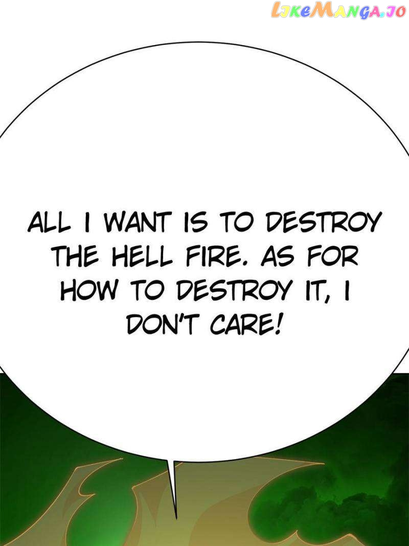 Manga page 31