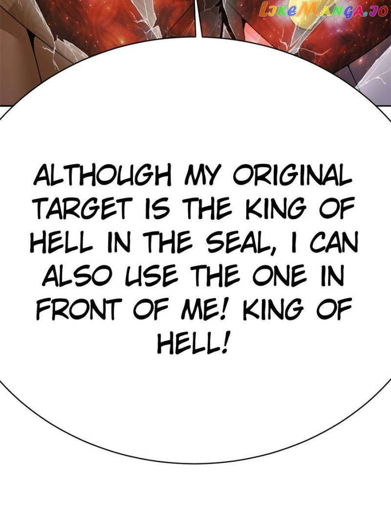 Manga page 33