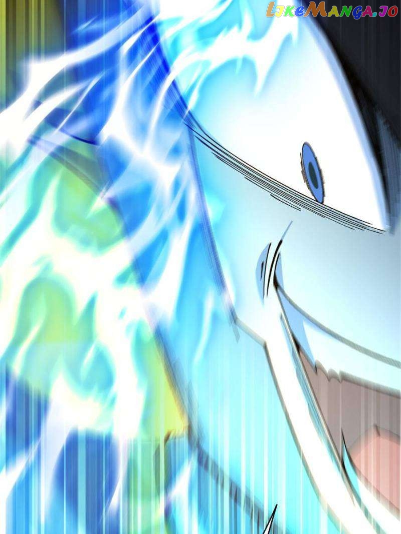 Manga page 39