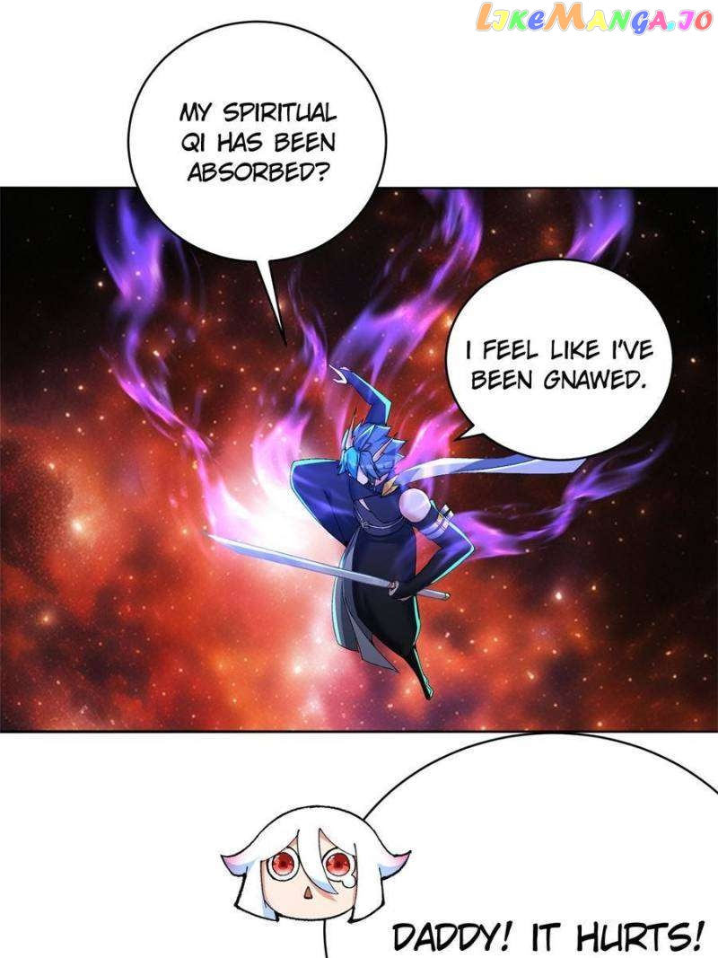 Manga page 42