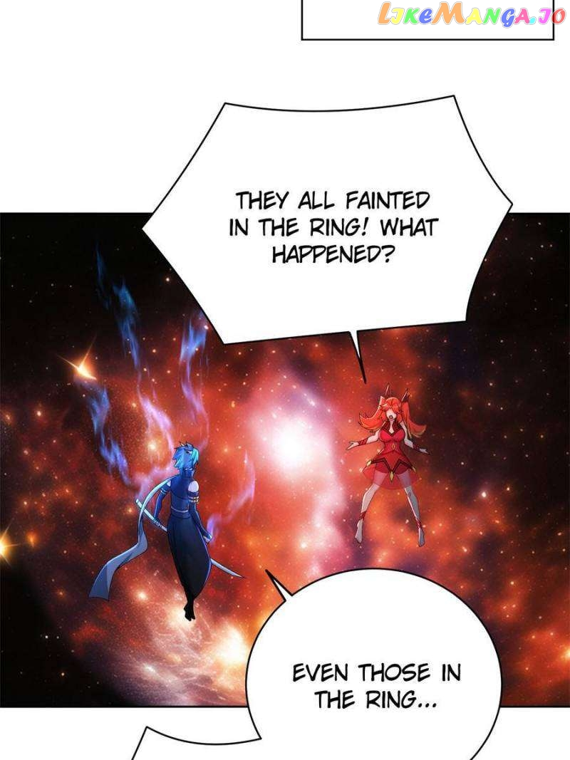 Manga page 48