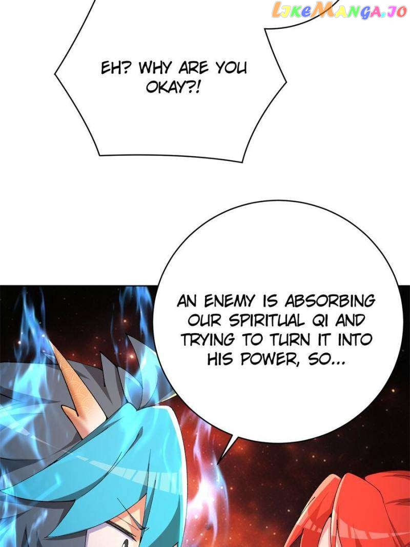 Manga page 49