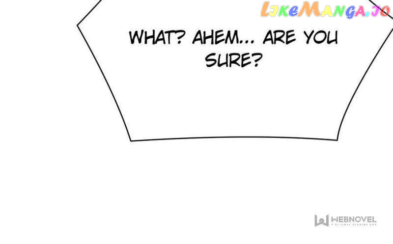 Manga page 53
