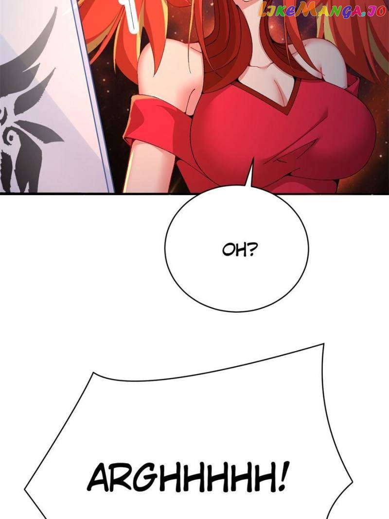 Manga page 56