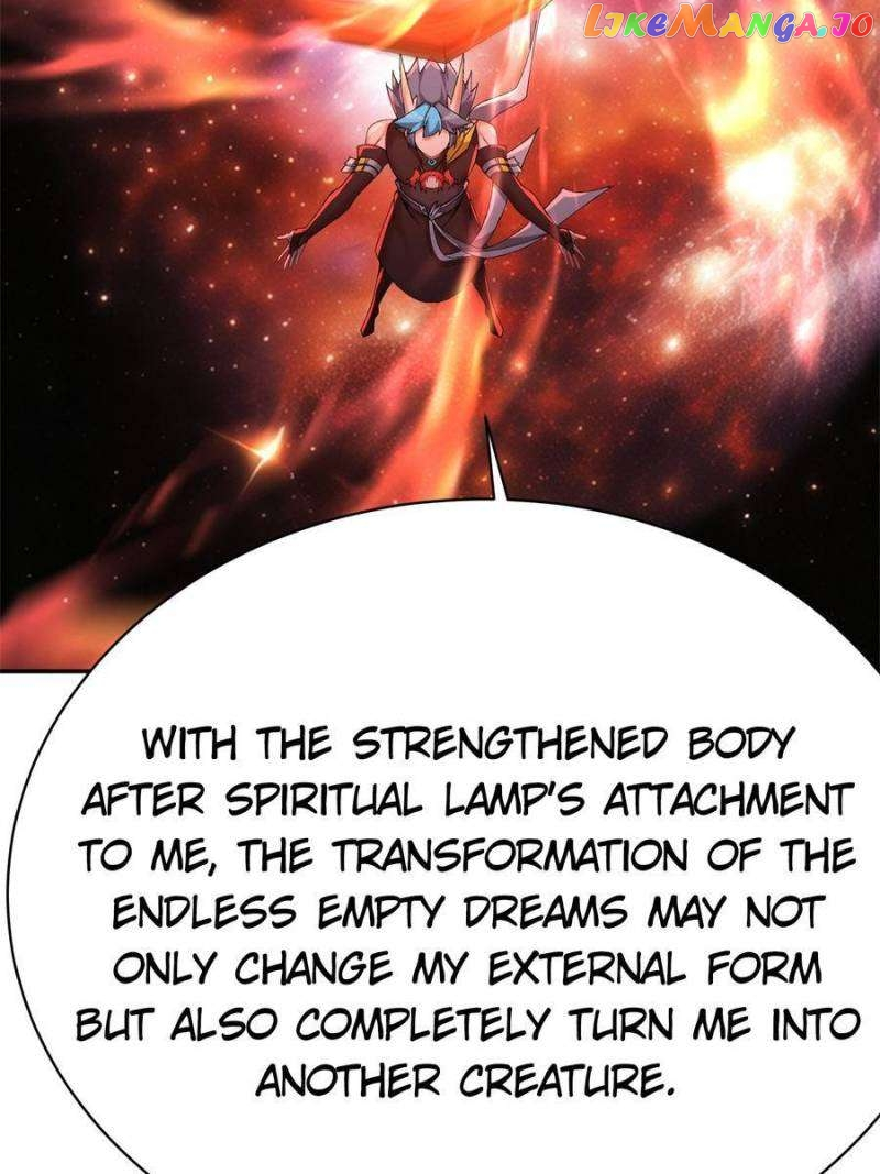 Manga page 60