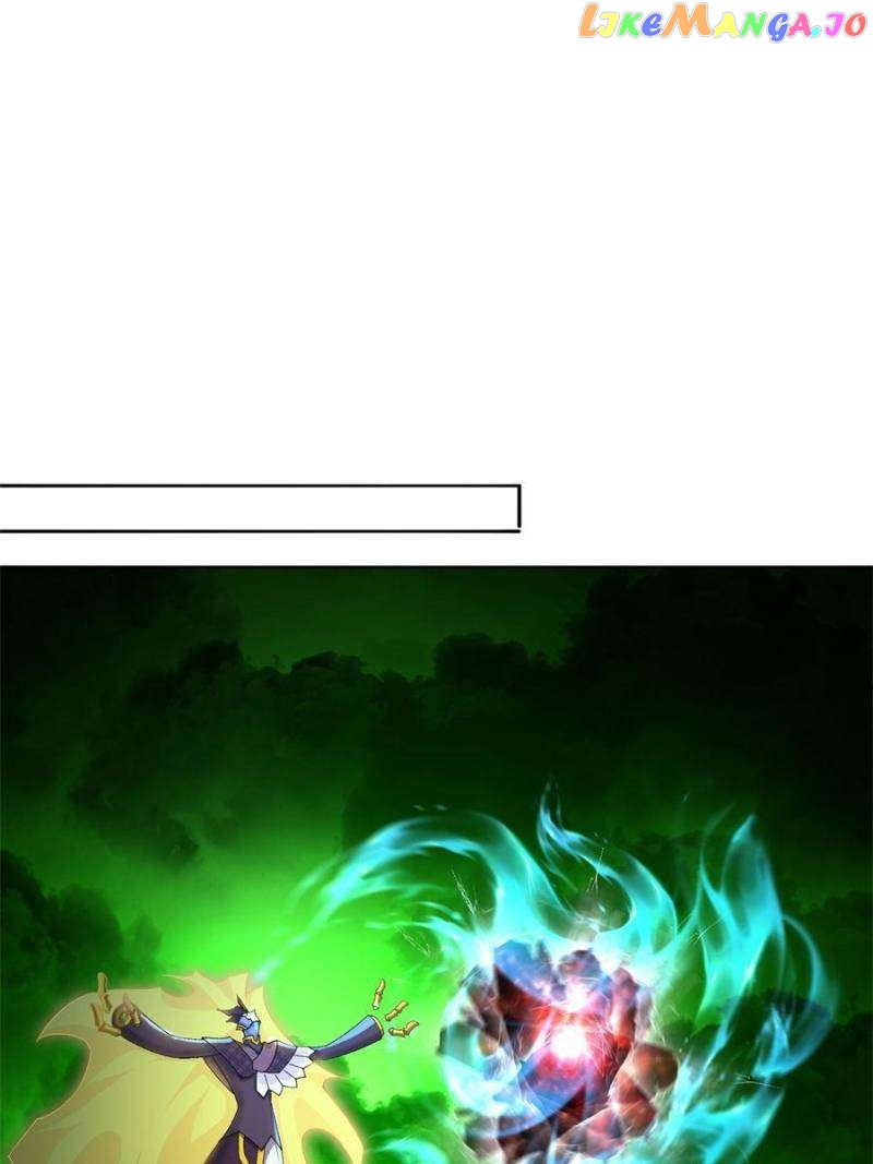 Manga page 68